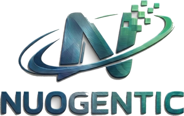 Nuogentic